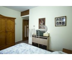 Chalet en Venta en La Guardia de Jaén, Jaén