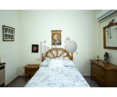 Chalet en Venta en La Guardia de Jaén, Jaén