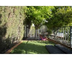 Chalet en Venta en La Guardia de Jaén, Jaén