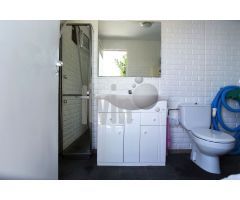 Chalet en Venta en La Guardia de Jaén, Jaén