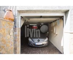 Chalet en Venta en La Guardia de Jaén, Jaén