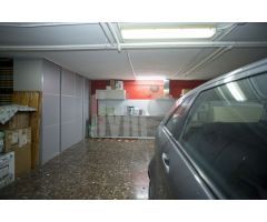 Chalet en Venta en La Guardia de Jaén, Jaén