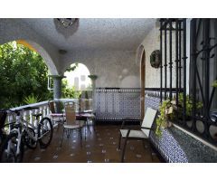 Chalet en Venta en La Guardia de Jaén, Jaén