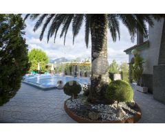 Chalet en Venta en La Guardia de Jaén, Jaén