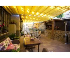 Chalet en Venta en La Guardia de Jaén, Jaén