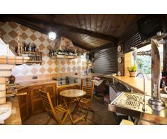 Chalet en Venta en La Guardia de Jaén, Jaén