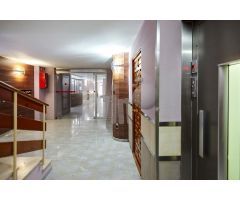 Piso en Venta en La Guardia de Jaén, Jaén