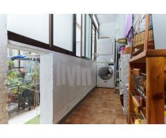 Piso en Venta en La Guardia de Jaén, Jaén