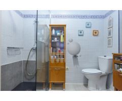 Piso en Venta en La Guardia de Jaén, Jaén