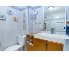 Piso en Venta en La Guardia de Jaén, Jaén