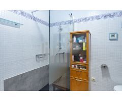 Piso en Venta en La Guardia de Jaén, Jaén