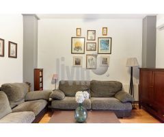 Piso en Venta en La Guardia de Jaén, Jaén