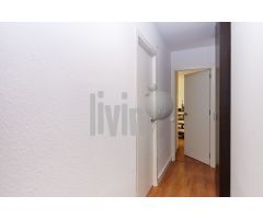 Piso en Venta en La Guardia de Jaén, Jaén