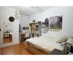 Piso en Venta en La Guardia de Jaén, Jaén