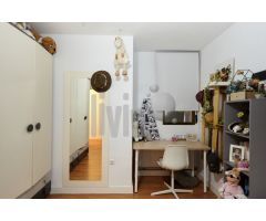 Piso en Venta en La Guardia de Jaén, Jaén