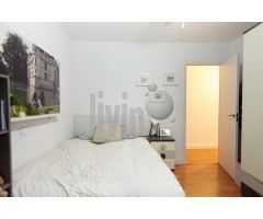 Piso en Venta en La Guardia de Jaén, Jaén