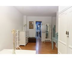 Piso en Venta en La Guardia de Jaén, Jaén