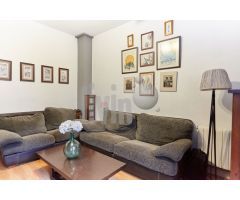 Piso en Venta en La Guardia de Jaén, Jaén