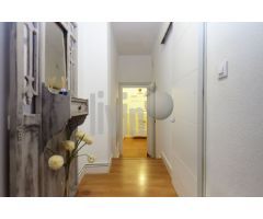 Piso en Venta en La Guardia de Jaén, Jaén