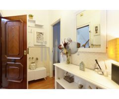 Piso en Venta en La Guardia de Jaén, Jaén