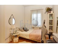 Piso en Venta en La Guardia de Jaén, Jaén