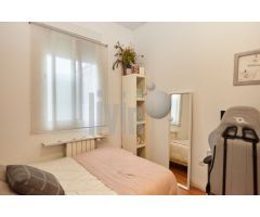 Piso en Venta en La Guardia de Jaén, Jaén