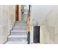 Piso en Venta en La Guardia de Jaén, Jaén