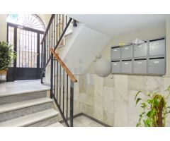 Piso en Venta en La Guardia de Jaén, Jaén