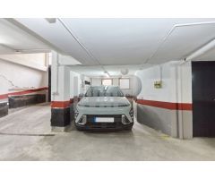 Piso en Venta en La Guardia de Jaén, Jaén