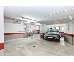 Piso en Venta en La Guardia de Jaén, Jaén