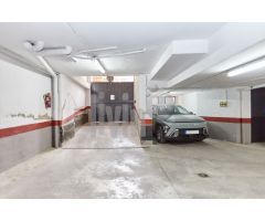 Piso en Venta en La Guardia de Jaén, Jaén