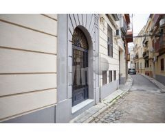 Piso en Venta en La Guardia de Jaén, Jaén