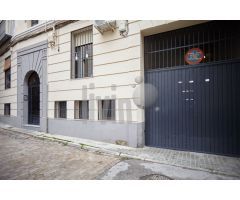 Piso en Venta en La Guardia de Jaén, Jaén