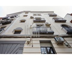 Piso en Venta en La Guardia de Jaén, Jaén