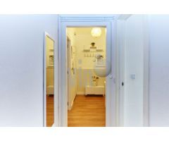 Piso en Venta en La Guardia de Jaén, Jaén