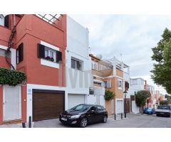 Casa en Venta en La Guardia de Jaén, Jaén
