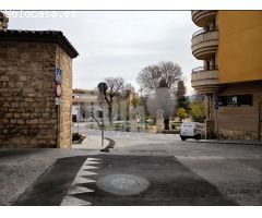 Local Comercial en Alquiler en La Guardia de Jaén, Jaén