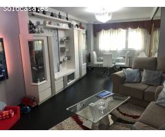 APARTAMENTO EN VENTA TOTALMENTE AMUEBLADO