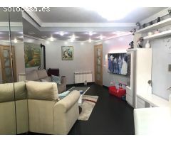 APARTAMENTO EN VENTA TOTALMENTE AMUEBLADO