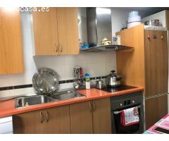 APARTAMENTO EN VENTA TOTALMENTE AMUEBLADO