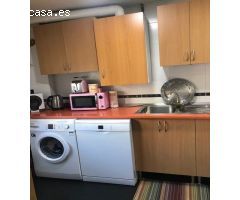 APARTAMENTO EN VENTA TOTALMENTE AMUEBLADO