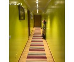 APARTAMENTO EN VENTA TOTALMENTE AMUEBLADO