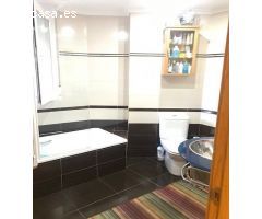 APARTAMENTO EN VENTA TOTALMENTE AMUEBLADO