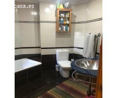 APARTAMENTO EN VENTA TOTALMENTE AMUEBLADO
