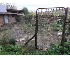 CASA DE PIEDRA PARA REFORMAR EN SAN JUAN DE LA MATA