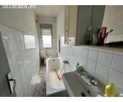SE VENDE EDIFICIO DE 2 PISOS , BAJO Y FINCA
