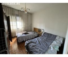 SE VENDE EDIFICIO DE 2 PISOS , BAJO Y FINCA