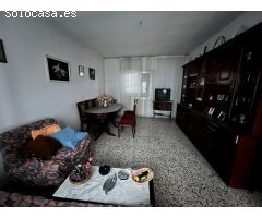 SE VENDE EDIFICIO DE 2 PISOS , BAJO Y FINCA