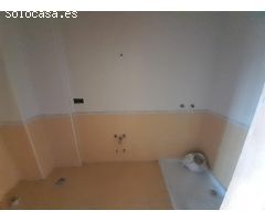 CHALET ADOSADO NUEVO EN VILLADEPALOS