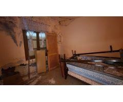 Casa en Venta en Cacabelos, León